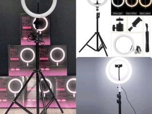 Ring light tiktok stand’s ????https://t.me/dubaiproducts1